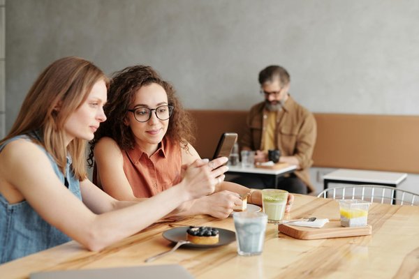 Comment créer un business en ligne : étapes essentielles à suivre