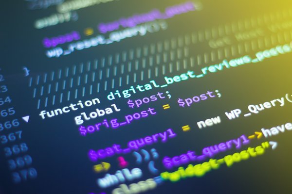 XSLT : Maîtriser les transformations XML, l'utilisation de templates et XPath pour booster votre rendu web