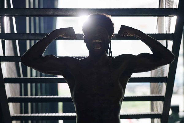 Quels avantages la banane offre-t-elle pour la musculation ?
