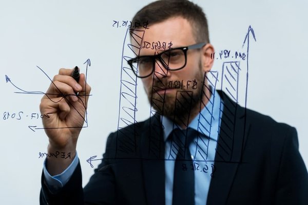 Les tendances du marché de l'emploi en 2023