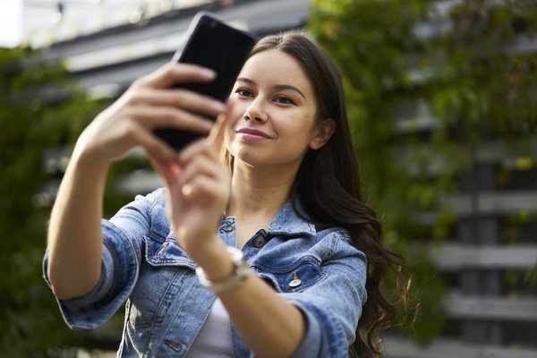 Le pouvoir du branding personnel dans votre carrière