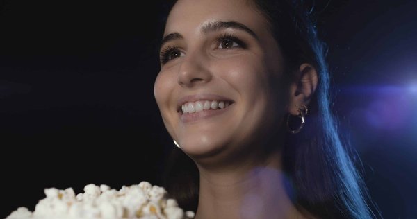 Les meilleures destinations pour les fans de cinéma