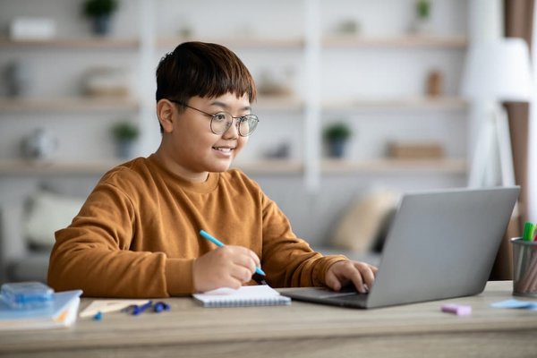 Réseaux électriques intelligents : l'avenir de la distribution d'énergie
