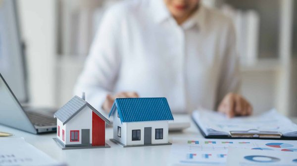 Comment trouver l'agence immobilier idéale à Toulouse ?