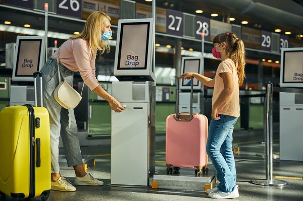 Comment choisir le bagage cabine ryanair adapté?