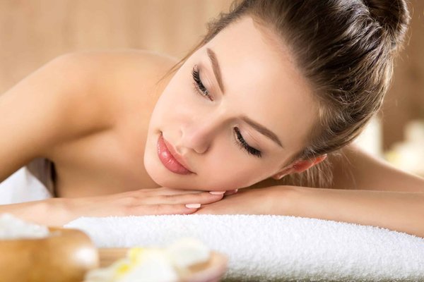 Var : où trouver un spa pas cher ?
