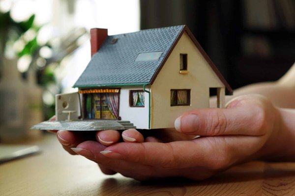 Comment se porte le marché de l'immobilier de luxe à Bordeaux ?