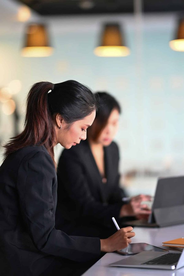 Quelle est l'importance de la certification dans une formation professionnelle?