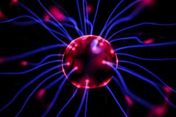 Potentiel des réseaux de neurones : Comprendre, optimiser et appliquer cette technologie révolutionnaire