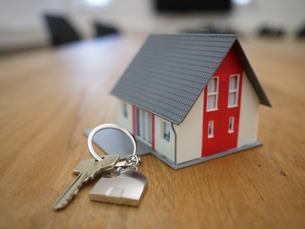 Gestion immobilière efficace : Boostez vos revenus locatifs et valorisez votre patrimoine